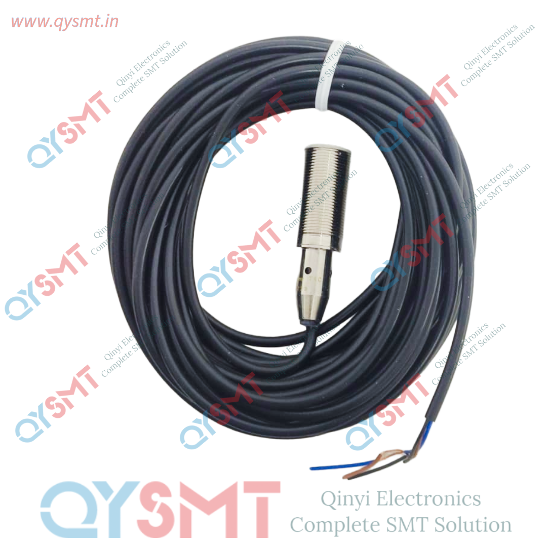 IGT207 Proximity sensor