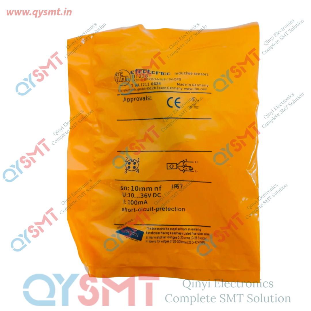IIT228 Proximity sensor
