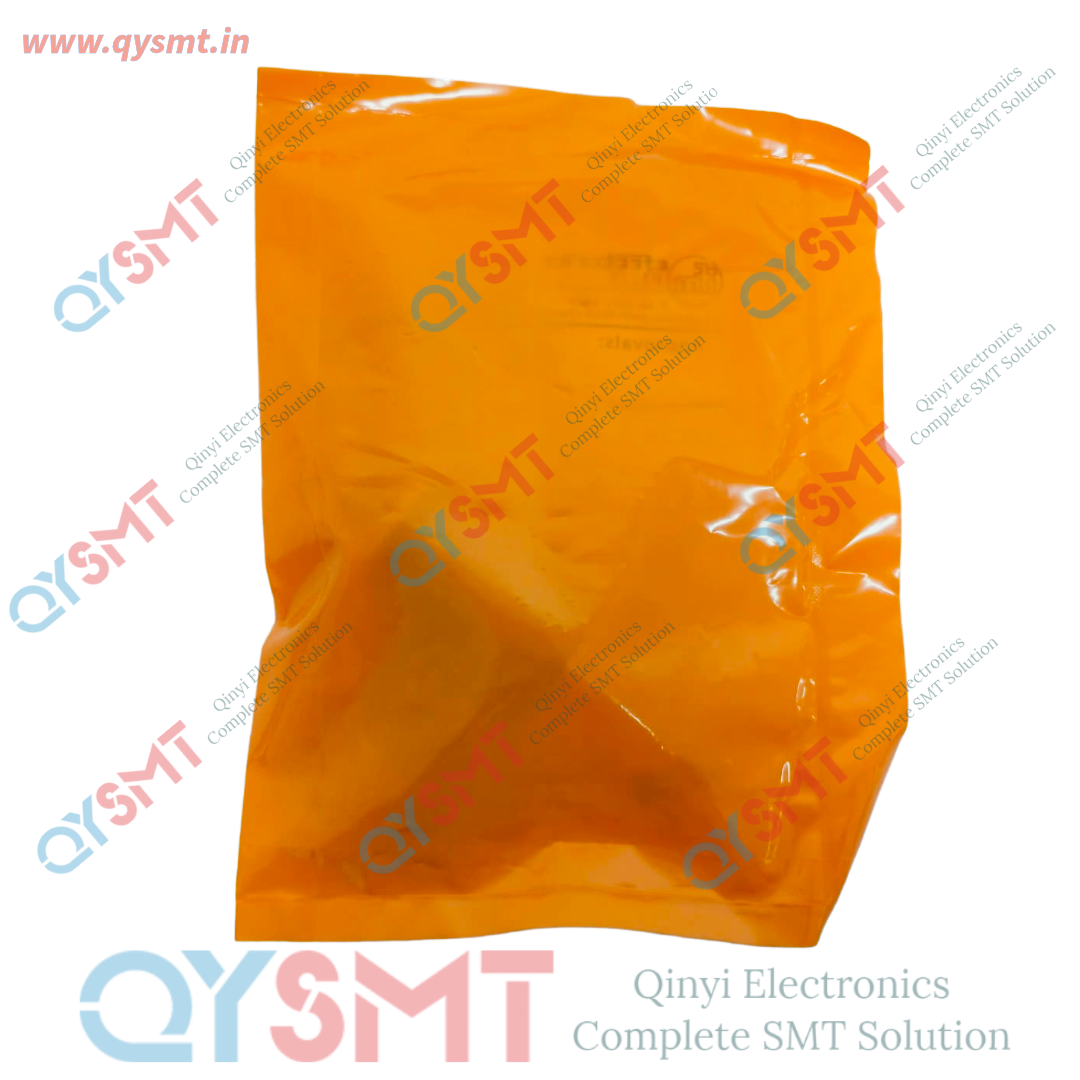 IIT228 Proximity sensor