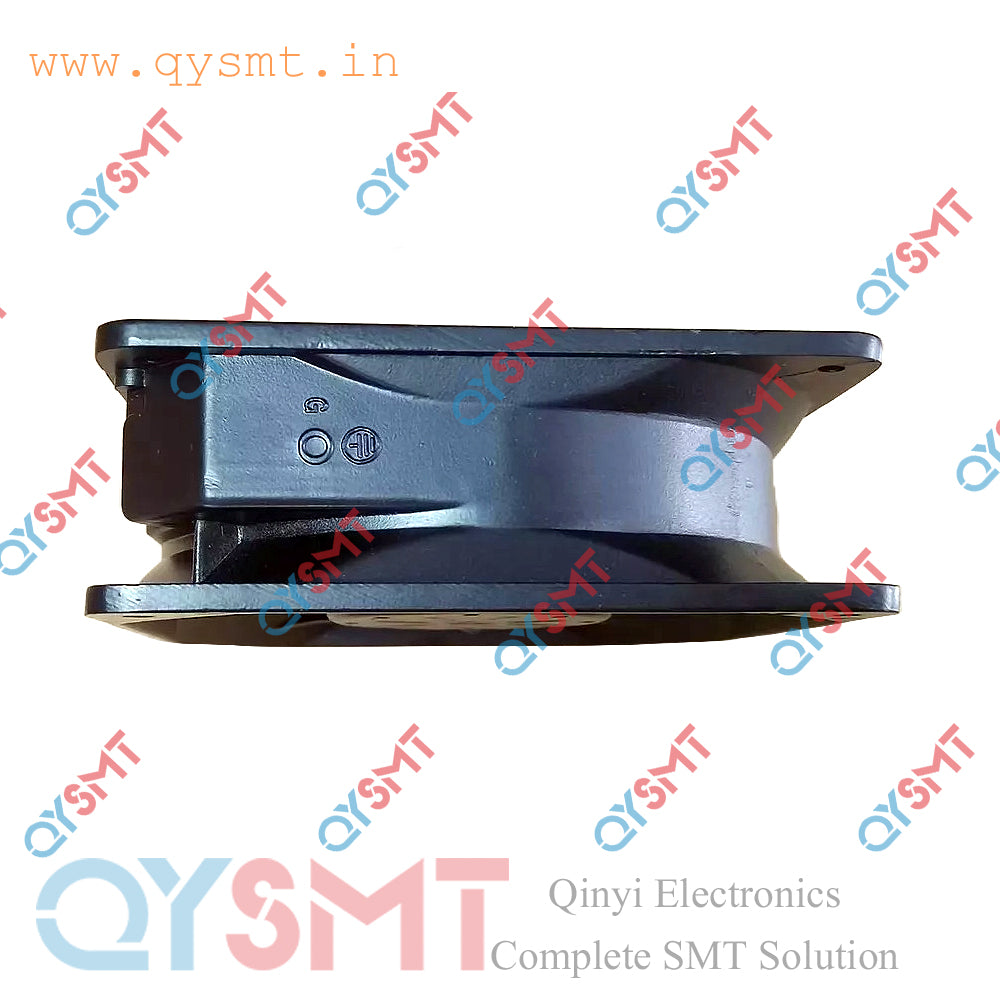 IKURA Cooling Fan 1321-404 6250MKG1
