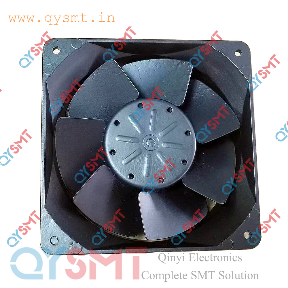 IKURA Cooling Fan 1321-404 6250MKG1