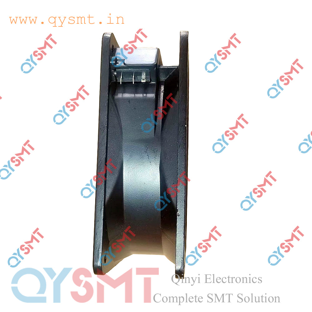 IKURA Cooling Fan 1321-404 6250MKG1