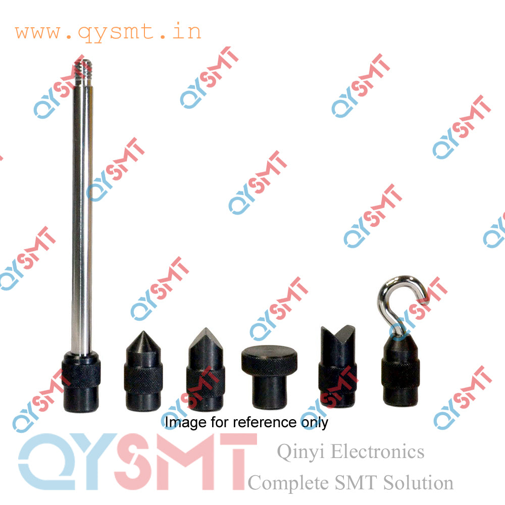 FB-200N Mechanical Force Gauge
