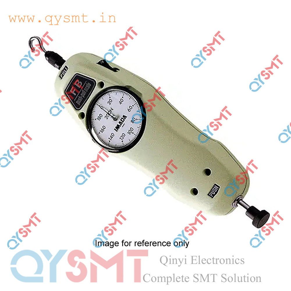 FB-200N Mechanical Force Gauge