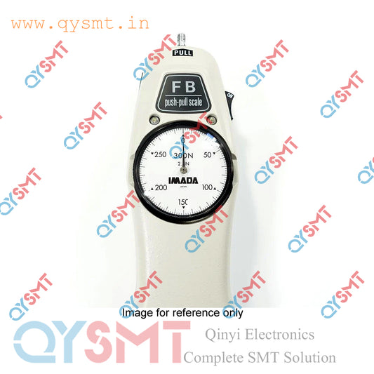 FB-300N Mechanical Force Gauge