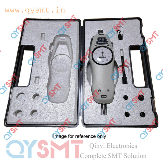 FB-50N Mechanical Force Gauge