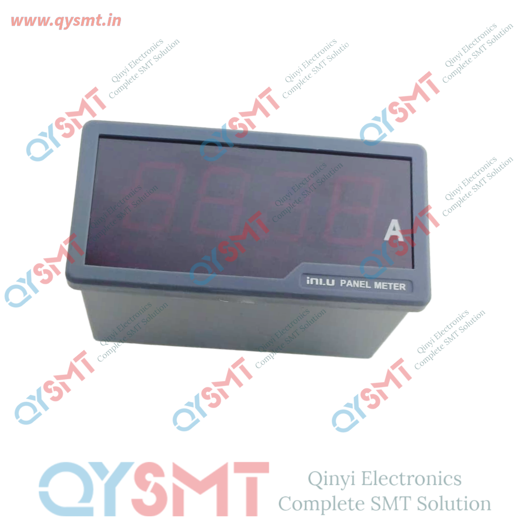 IN48-DP3 Digital counter mete