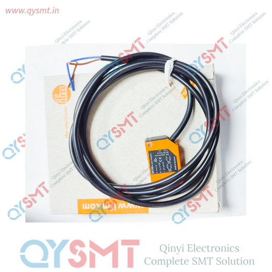 IN5208 IFM SENSOR