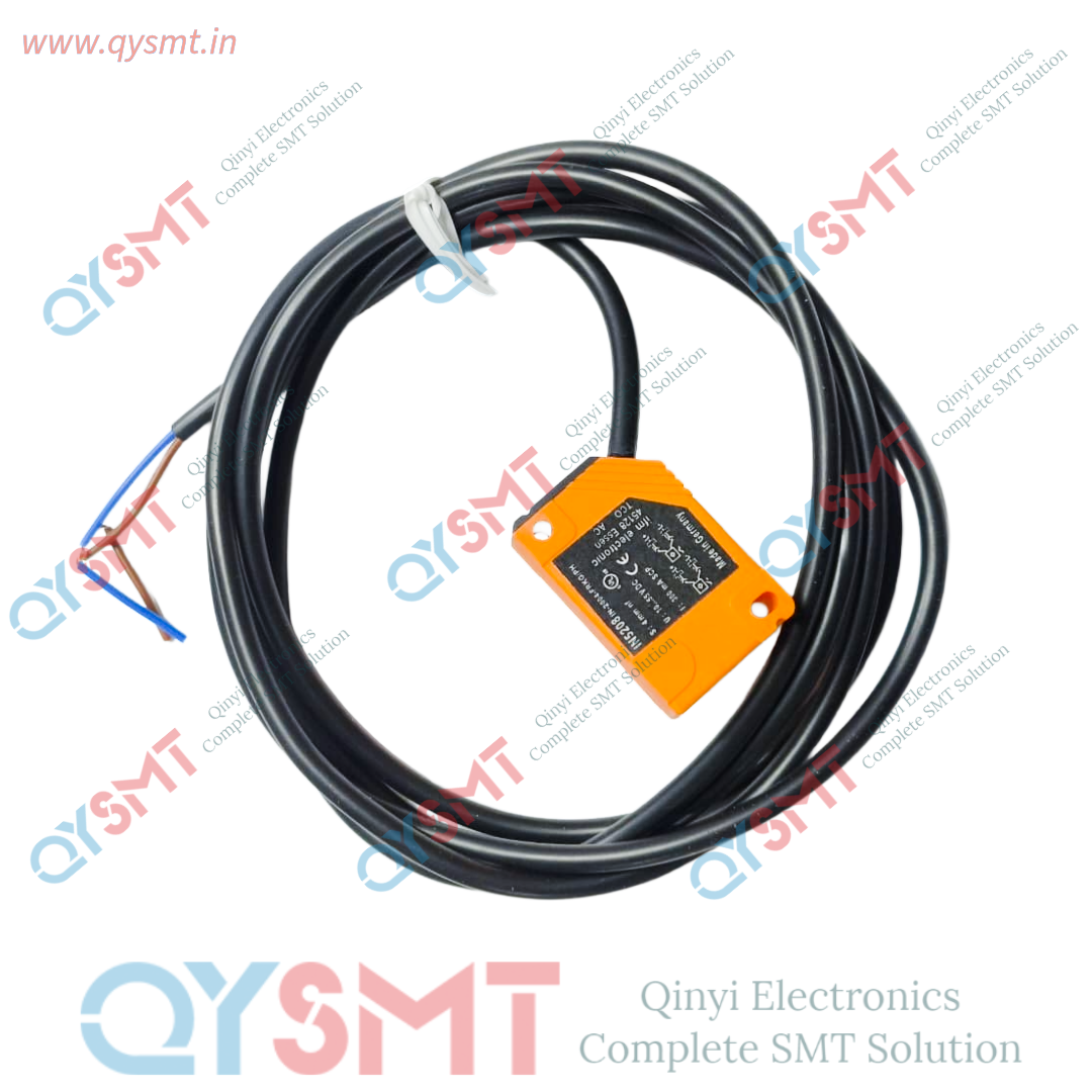 IN5208 IFM SENSOR