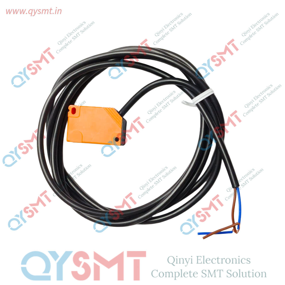 IN5208 IFM SENSOR