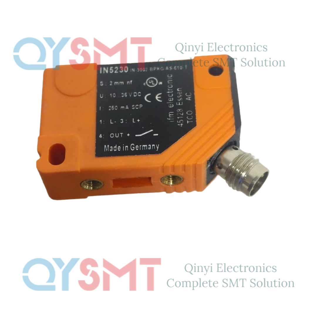 IN5230 Inductive Sensor