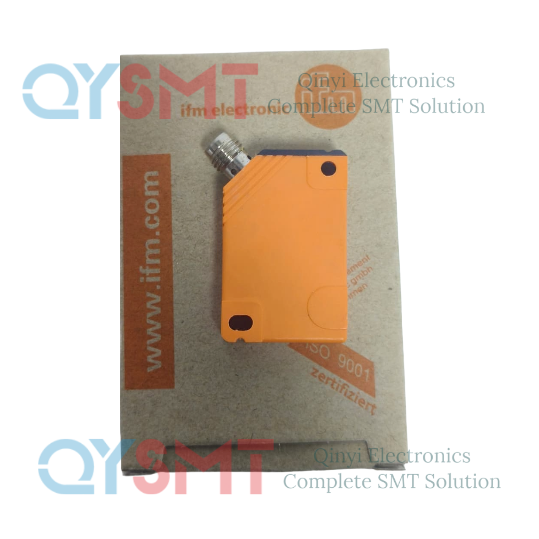 IN5230 Inductive Sensor