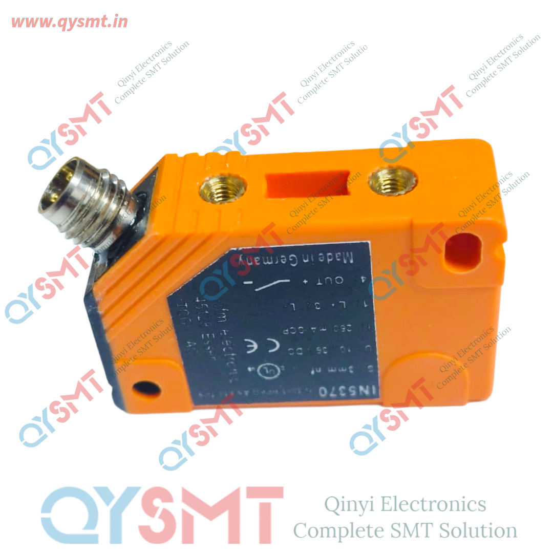 IN5370 IFM Inductive Sensor