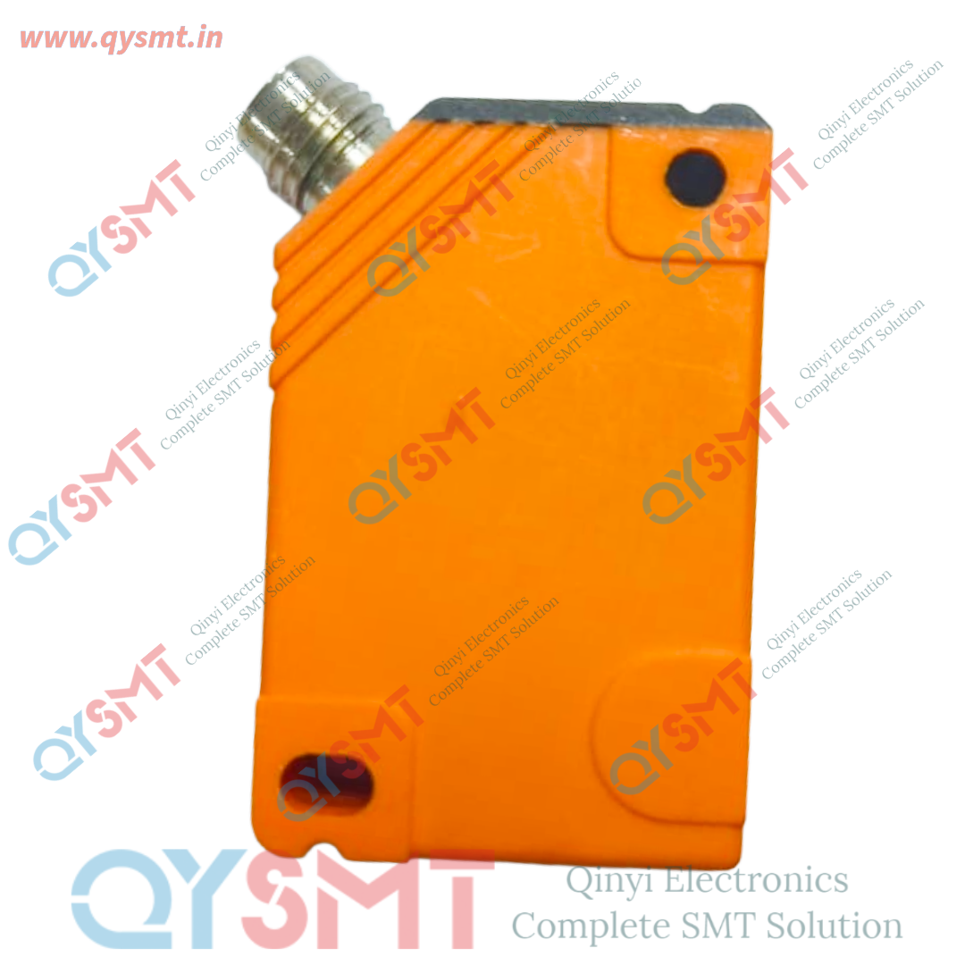 IN5370 IFM Inductive Sensor