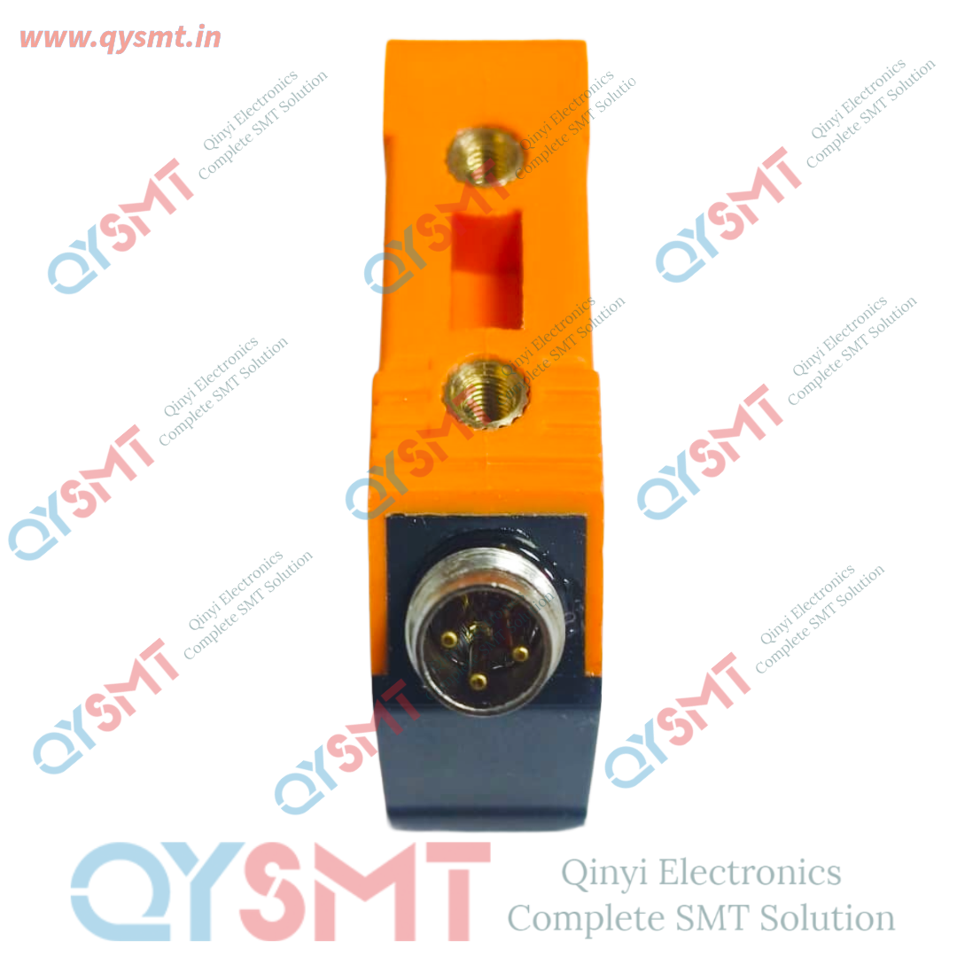 IN5370 IFM Inductive Sensor