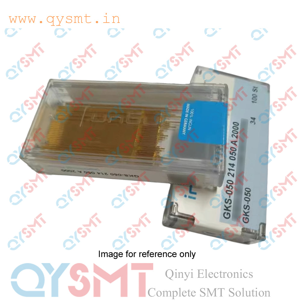 GKS 050 214 050 A 2000 Test Probe