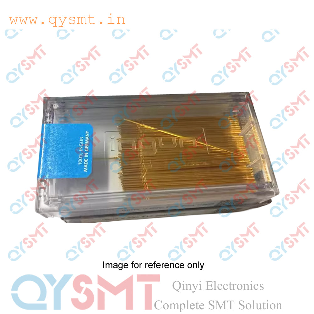 GKS 050 214 050 A 2000 Test Probe