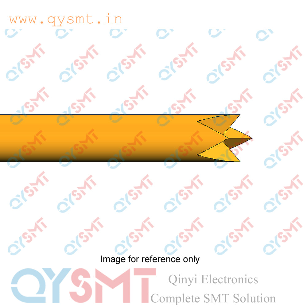 GKS 050 214 050 A 2000 Test Probe