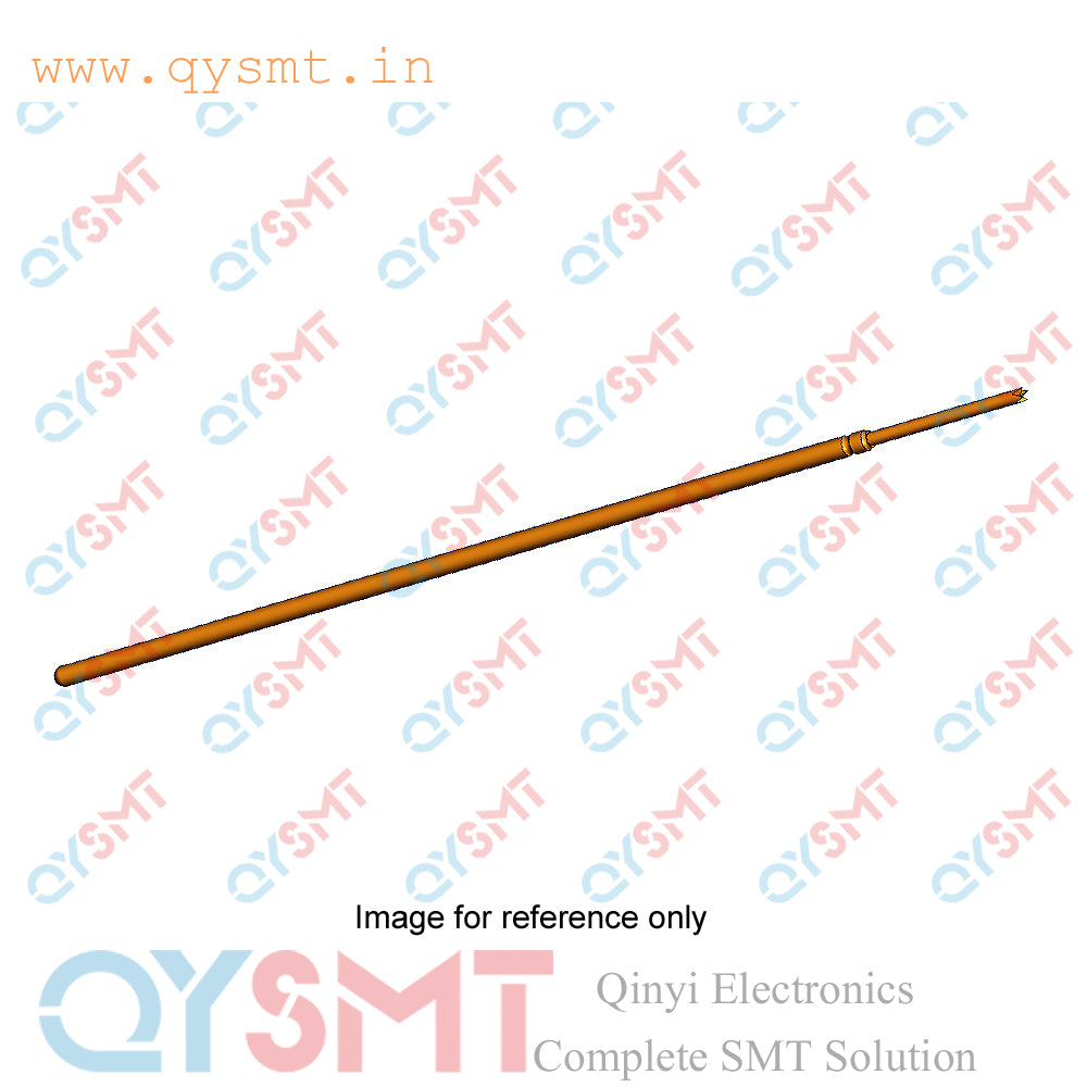 GKS 050 214 050 A 2000 Test Probe