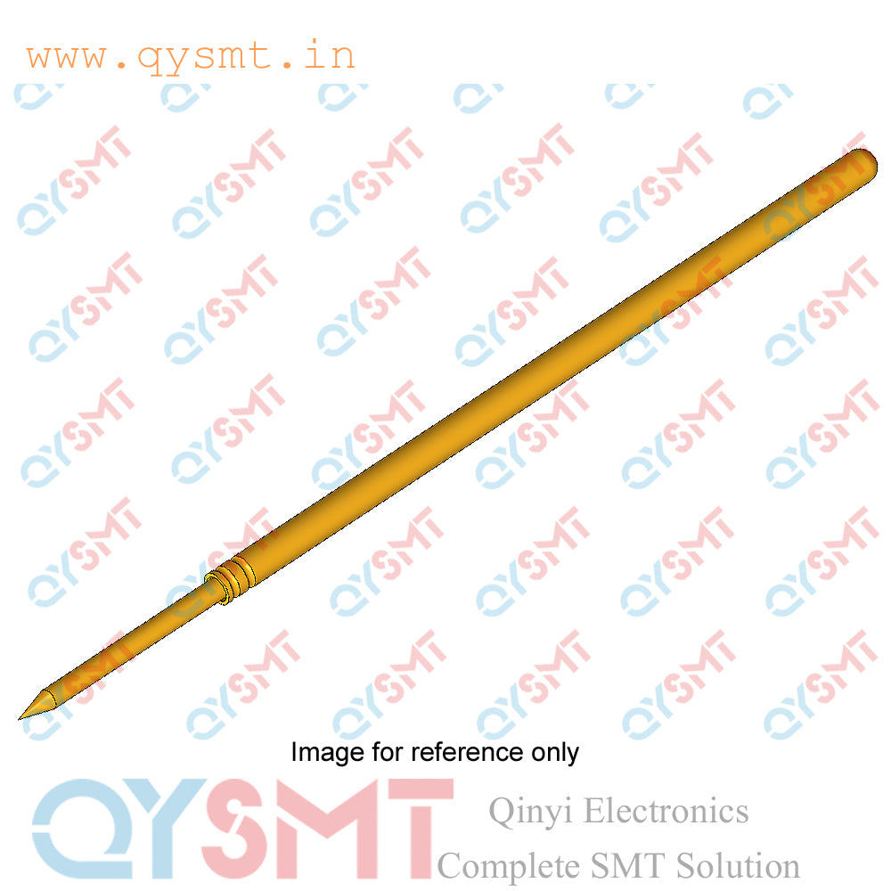 GKS 075 201 064 A 1500 Test Probe