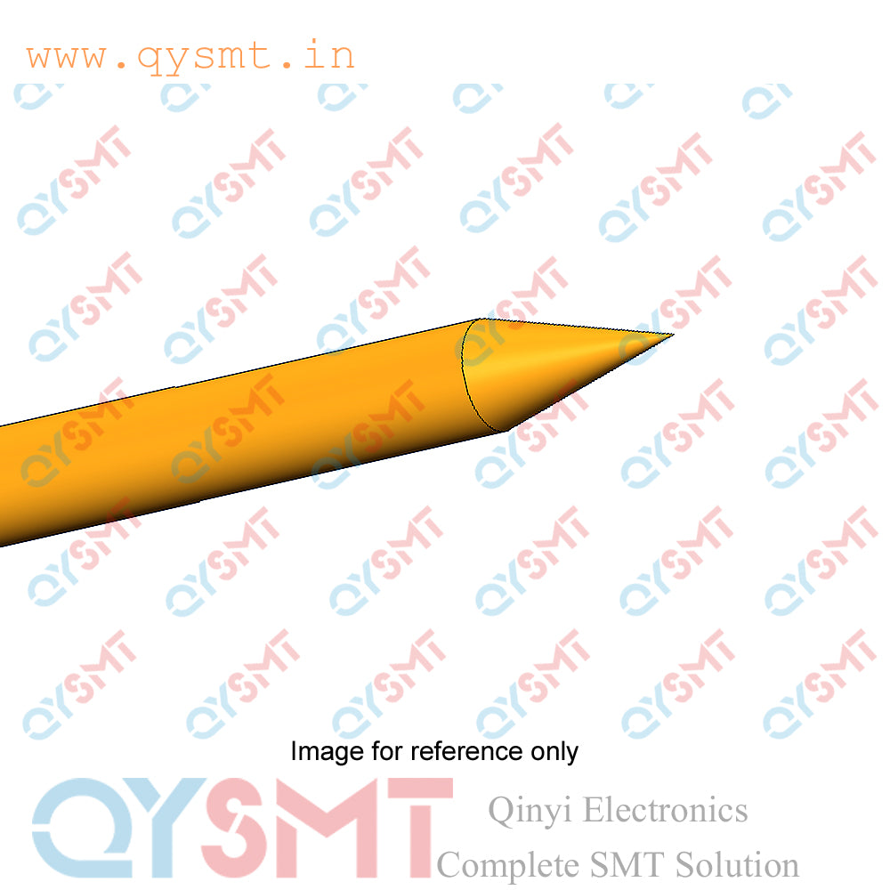 GKS 075 201 064 A 1500 Test Probe