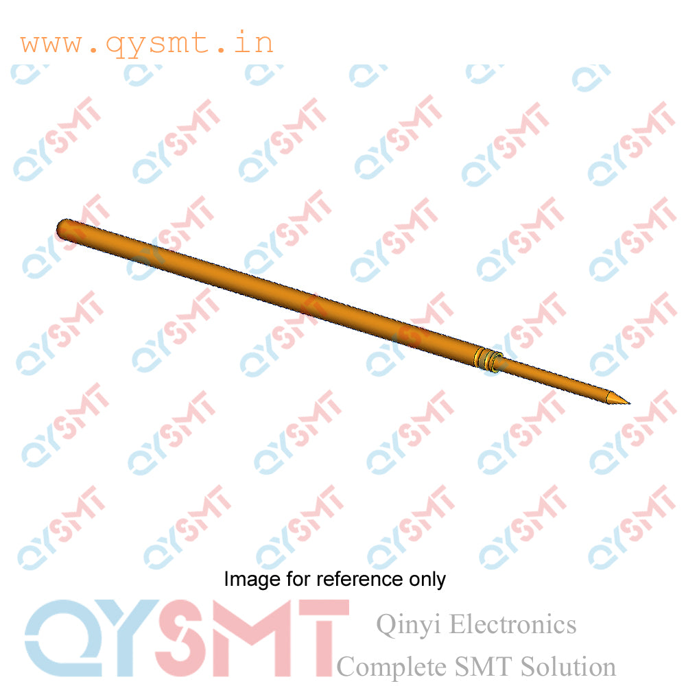 GKS 075 201 064 A 1500 Test Probe