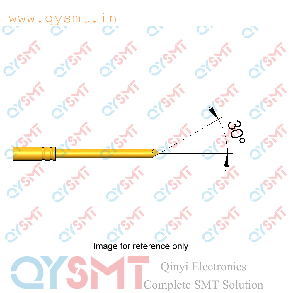GKS 075 207 064 A 1500 Test Probe