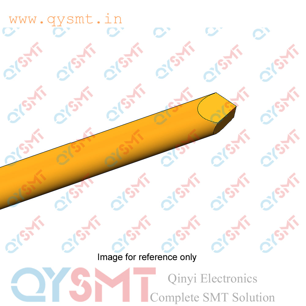 GKS 075 207 064 A 1500 Test Probe