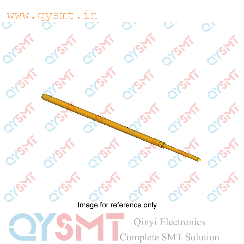 GKS 075 207 064 A 1500 Test Probe