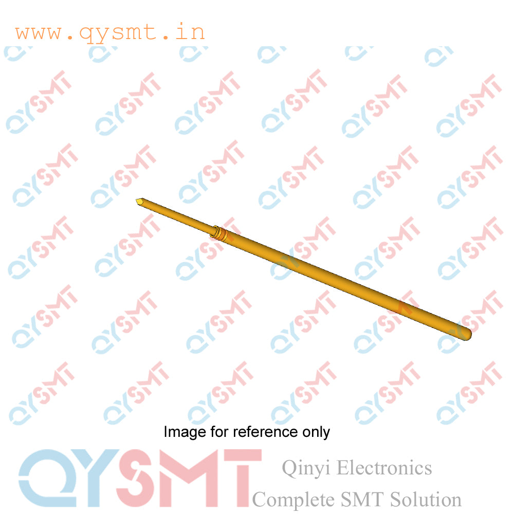 GKS 075 207 064 A 1500 Test Probe