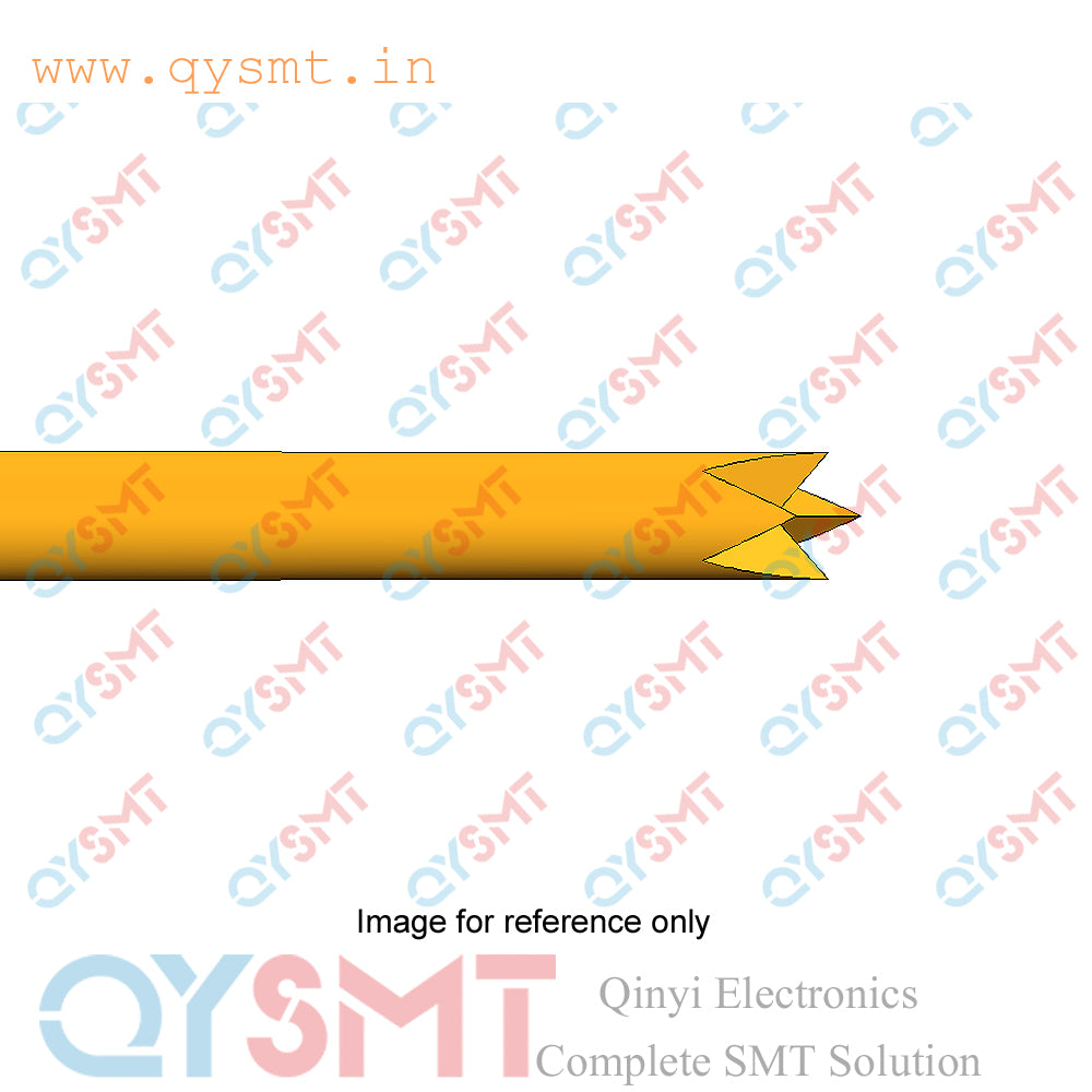 GKS 075 214 064 A 2000 Test Probe