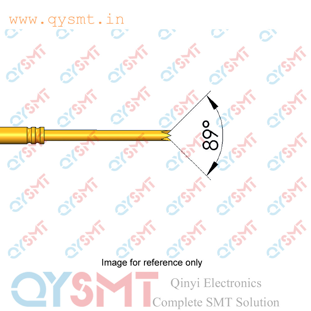 GKS 075 214 064 A 2000 Test Probe