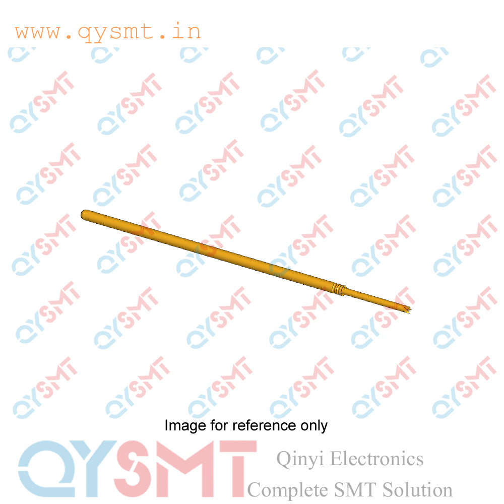 GKS 075 214 064 A 2000 Test Probe