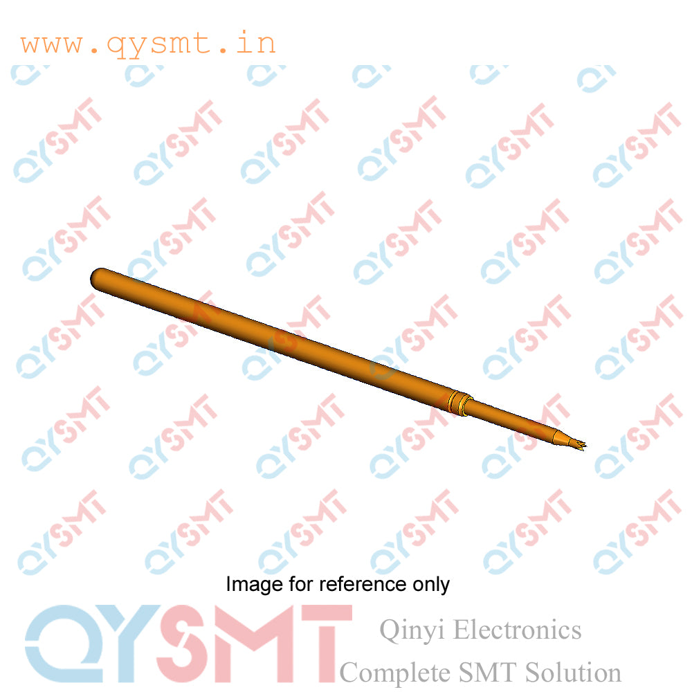 GKS 100 214 050 A 3000 Test Probe