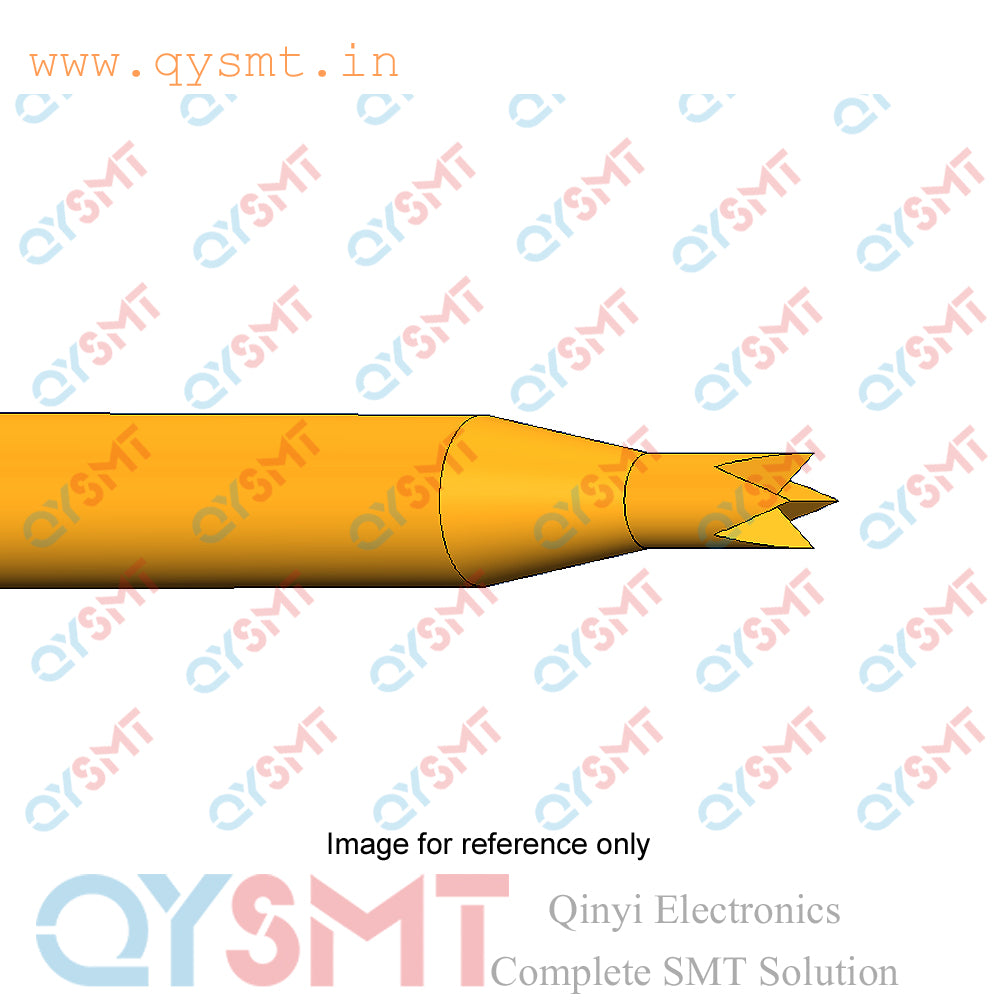 GKS 100 214 050 A 3000 Test Probe