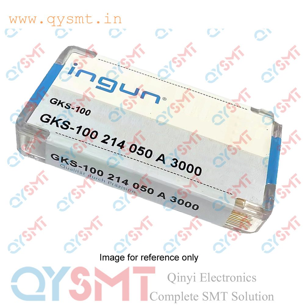 GKS 100 214 050 A 3000 Test Probe