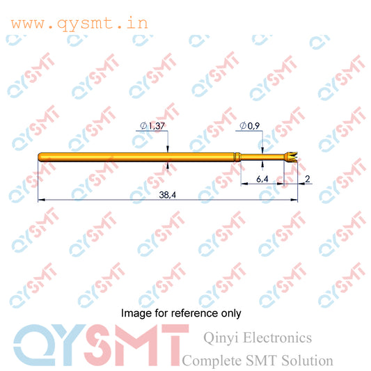 GKS 100 288 150 A2000 Test Probe