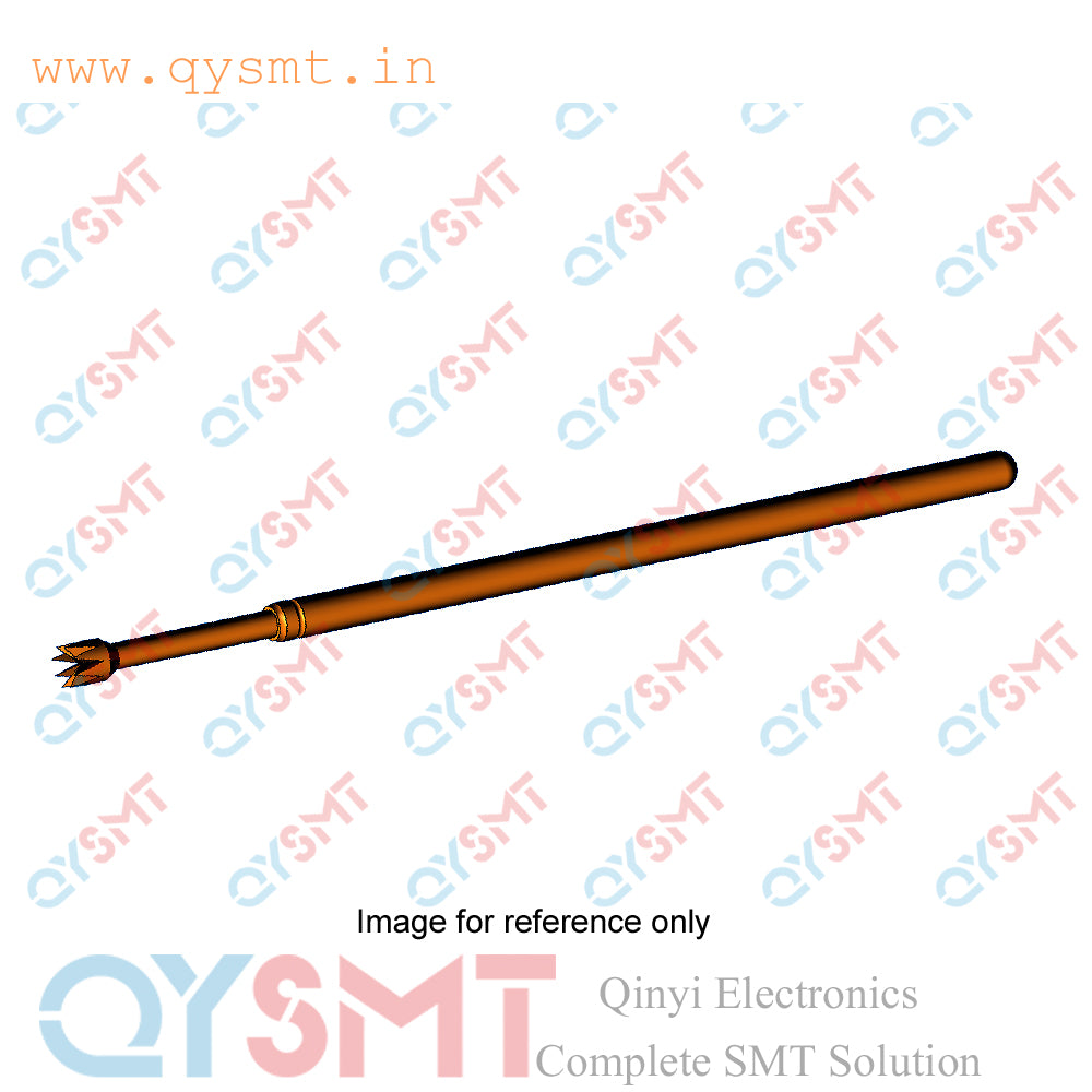 GKS 100 288 150 A2000 Test Probe