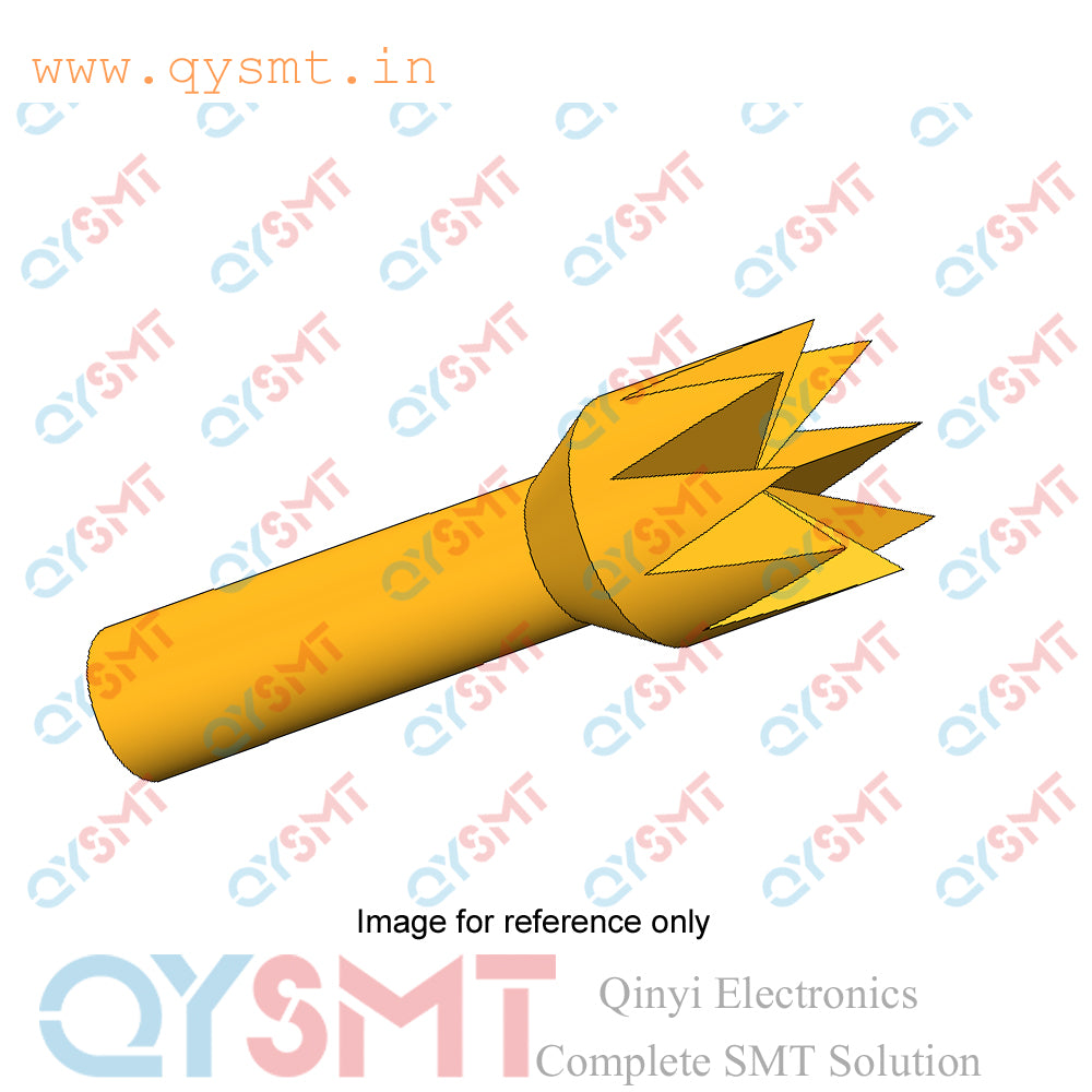 GKS 100 288 150 A2000 Test Probe