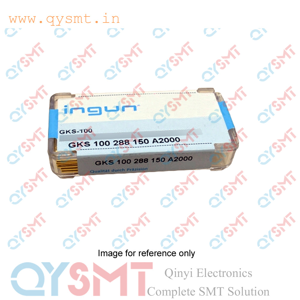 GKS 100 288 150 A2000 Test Probe