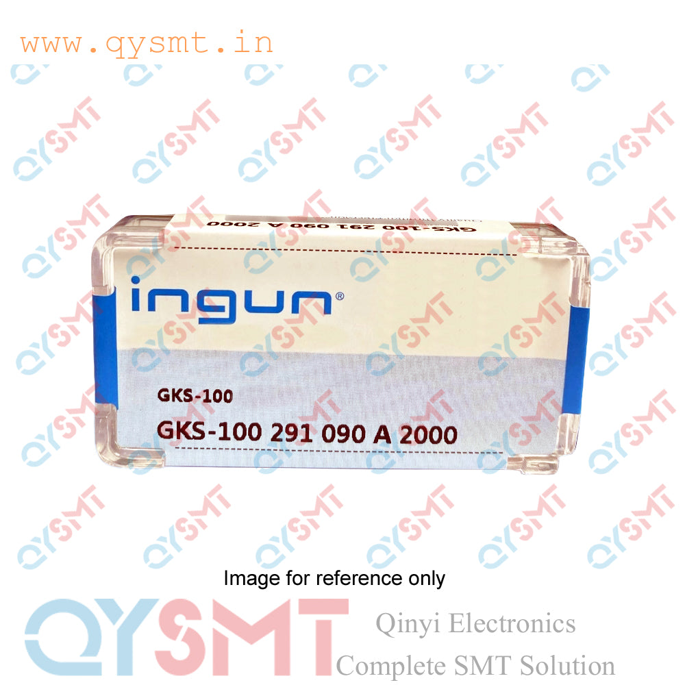 GKS 100 291 090 A 2000 Test Probe