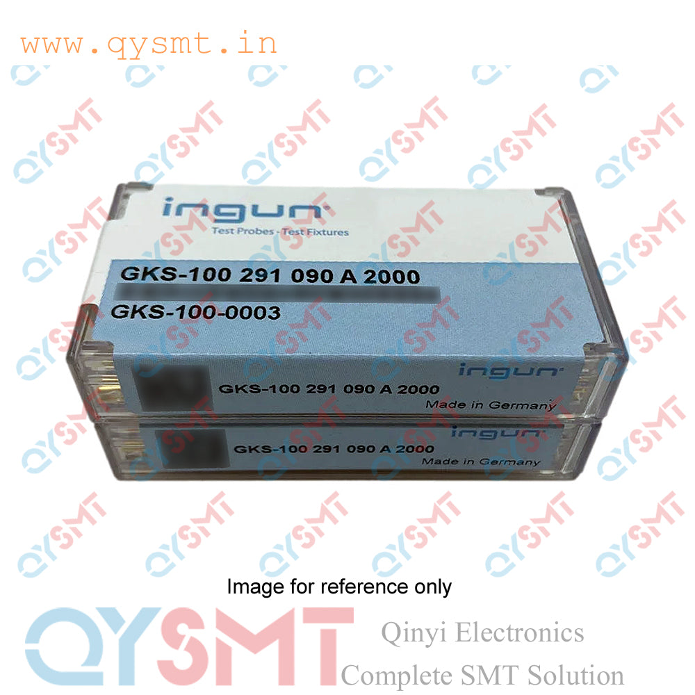 GKS 100 291 090 A 2000 Test Probe