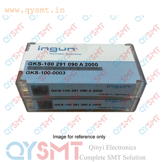 GKS 100 291 090 A 2000 Test Probe