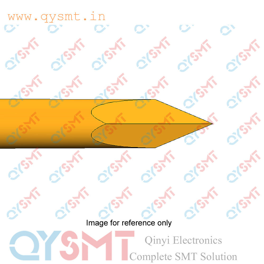 GKS 100 291 090 A 2000 Test Probe