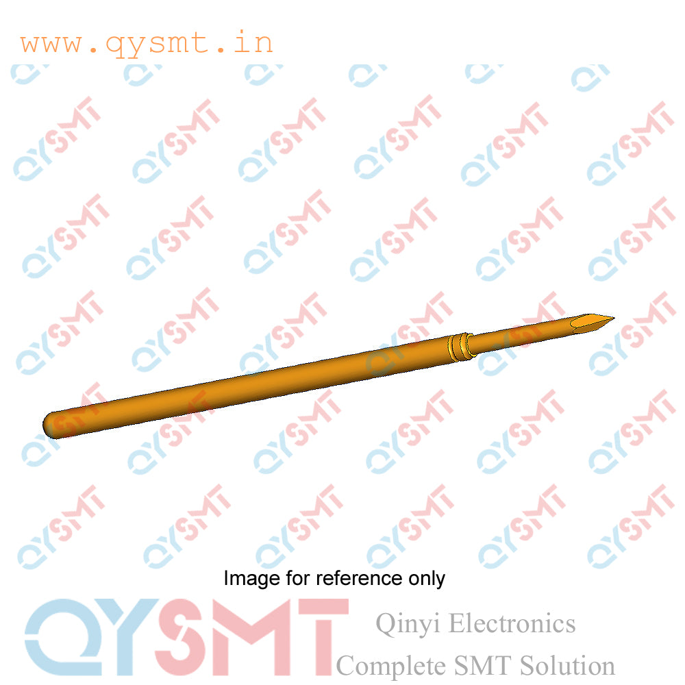 GKS 100 291 090 A 2000 Test Probe