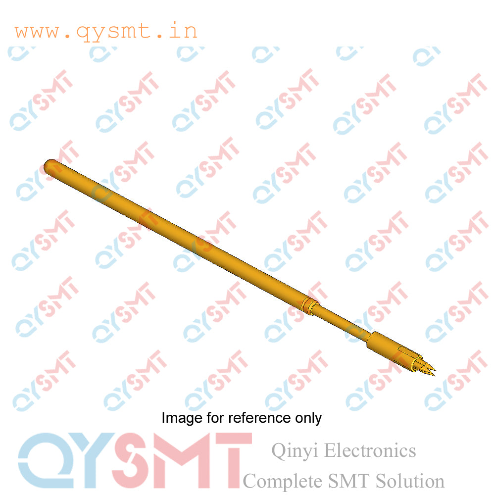 GKS 075 214 100 A 1500 Test Probe