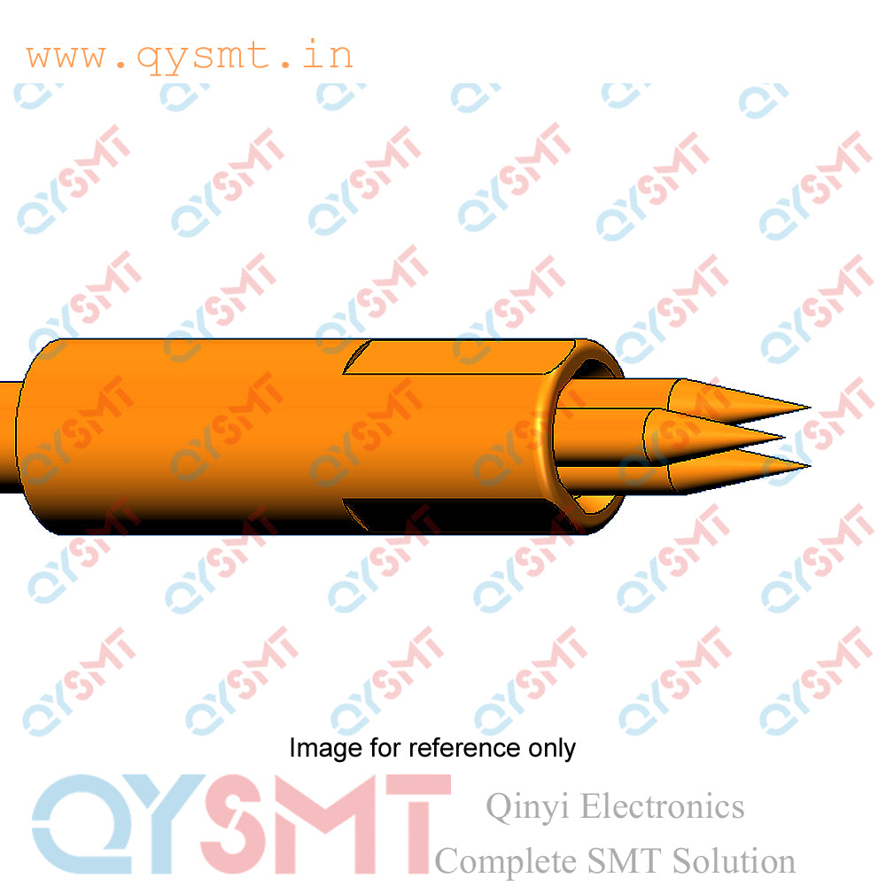 GKS 075 214 100 A 1500 Test Probe