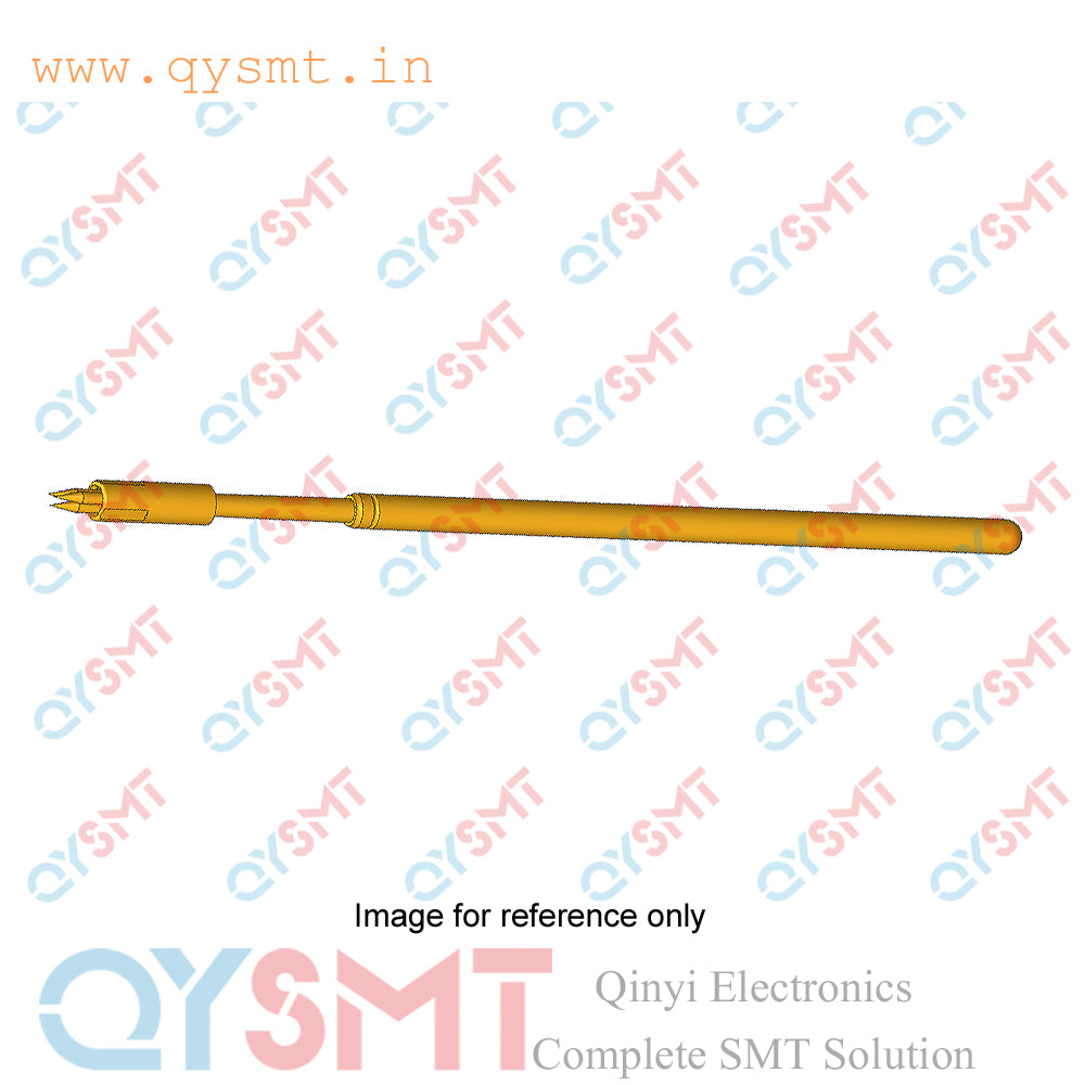 GKS 075 214 100 A 1500 Test Probe