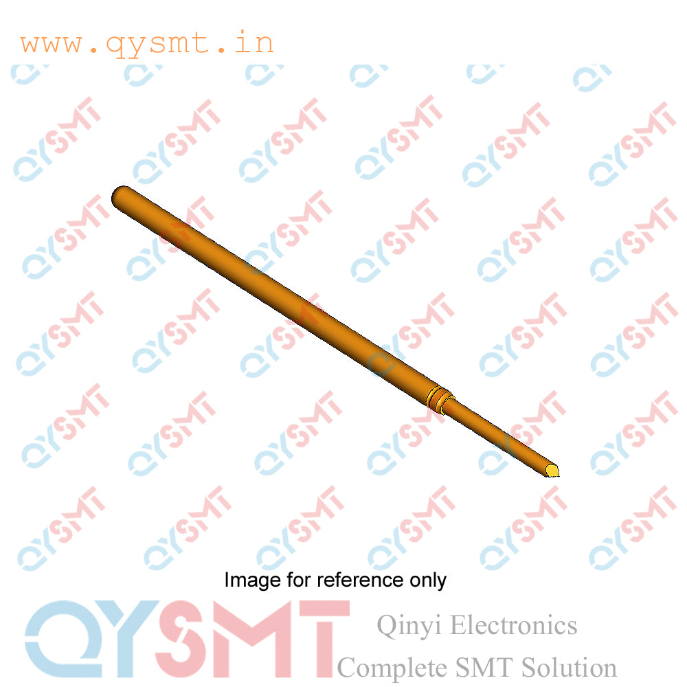 GKS 100 307 090 A 1500 Test Probe