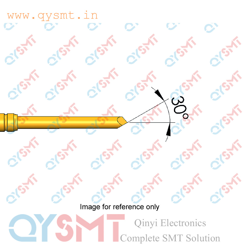 GKS 100 307 090 A 1500 Test Probe